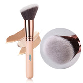 Foundation Makeup Brushes
